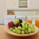 Nina Apartment