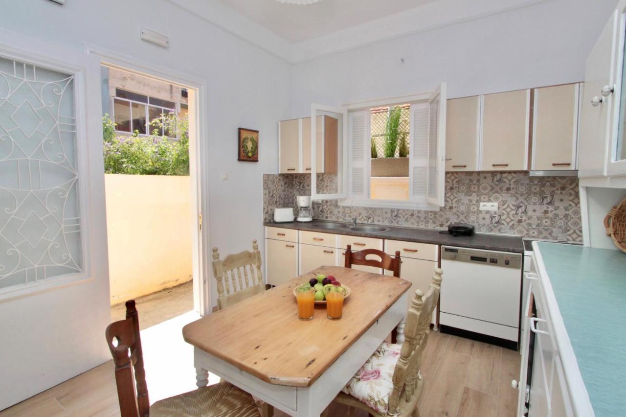 Apartament Nina