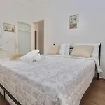 Nina Apartment