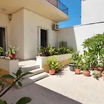 Nina Apartment